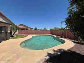 12735 W Verde Ln - Photo 1 of 1