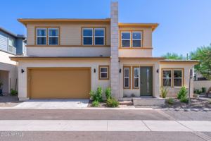 featured image of 1555 E Ocotillo Rd #9