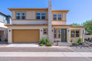 1555 E Ocotillo Rd #9 - Photo 1 of 1