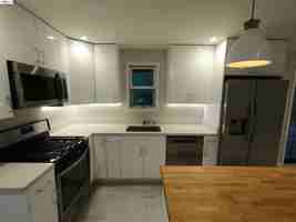 featured image of 29 Bell Waver Way