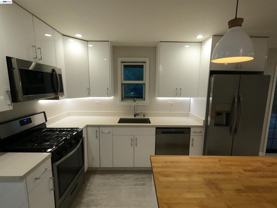 29 Bell Waver Way - Photo 1 of 1