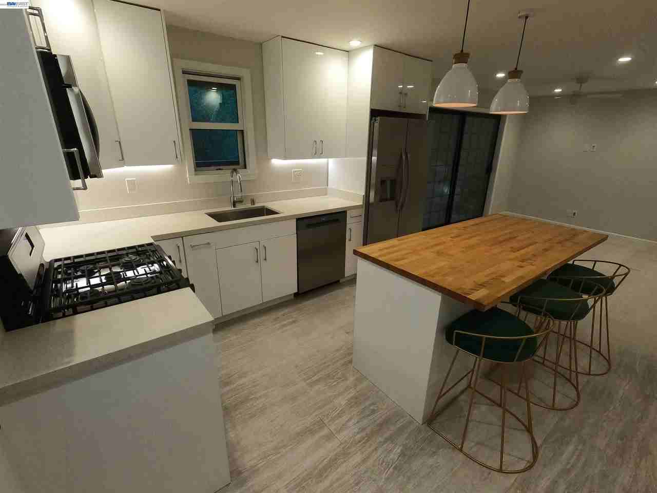 29 Bell Waver Way - Photo 2 of 15