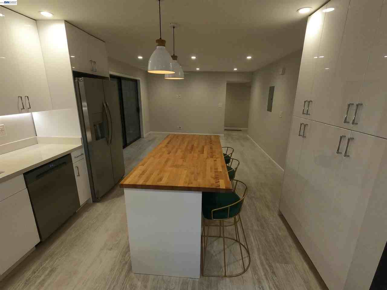 29 Bell Waver Way - Photo 3 of 15