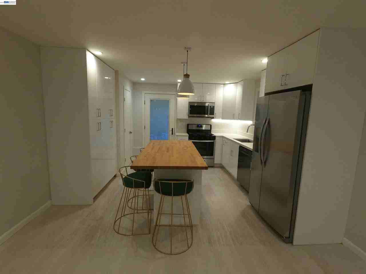 29 Bell Waver Way - Photo 4 of 15