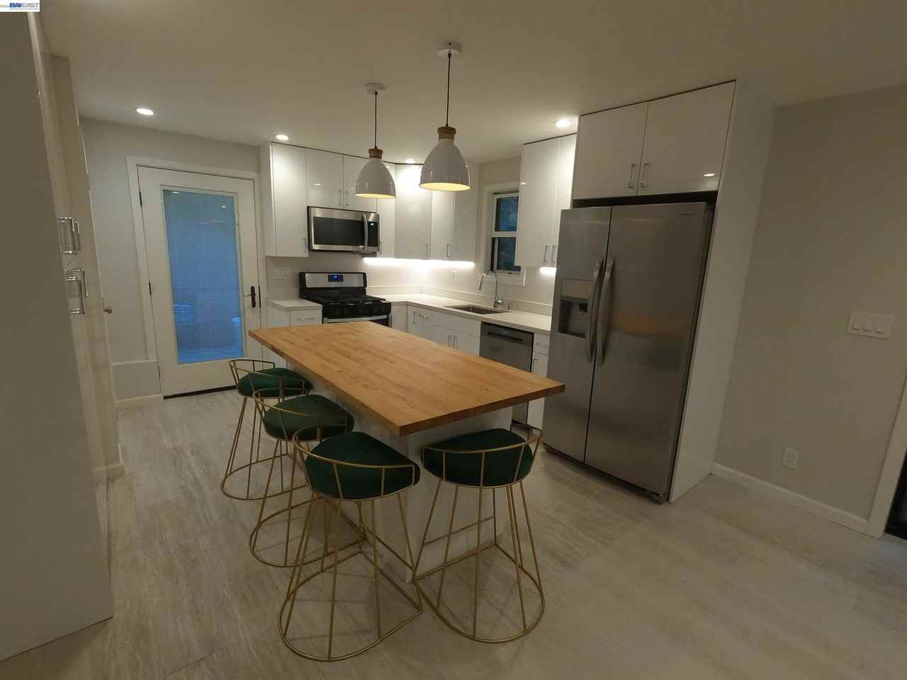 29 Bell Waver Way - Photo 5 of 15