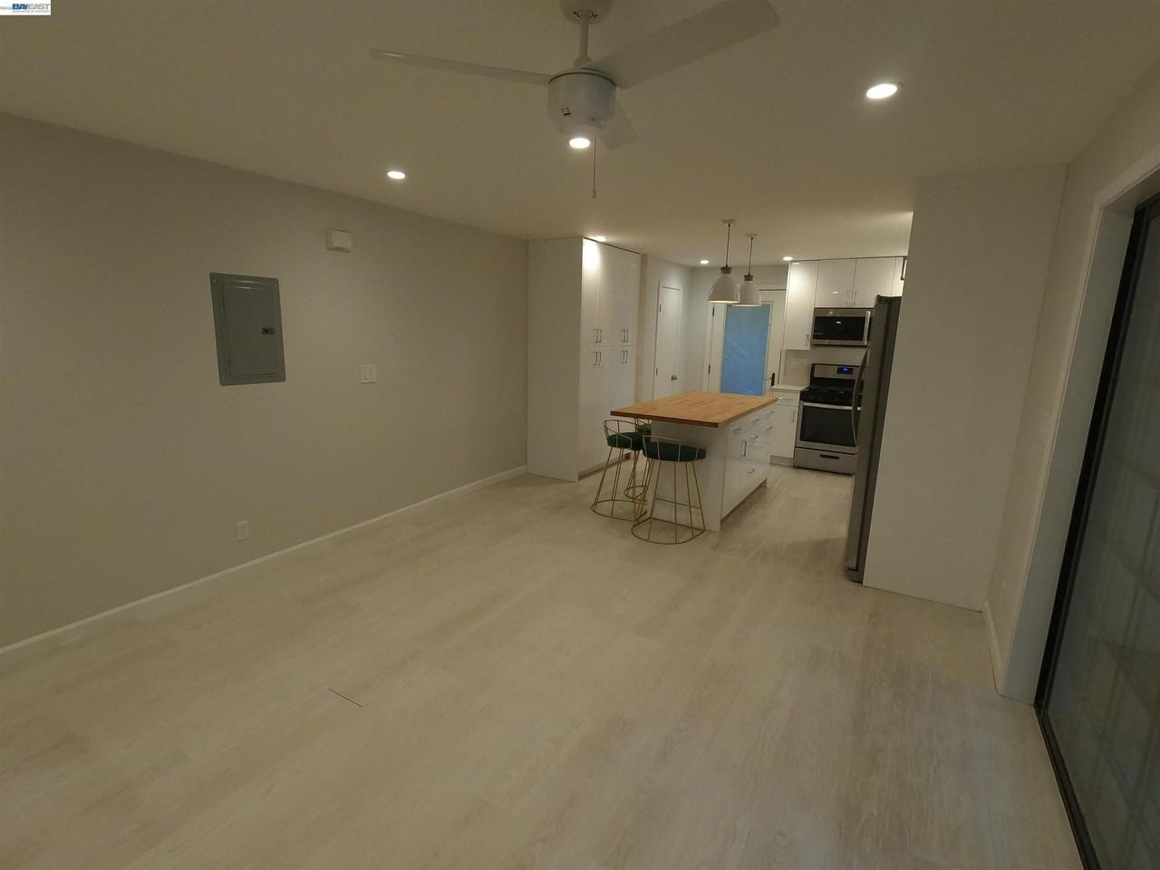 29 Bell Waver Way - Photo 6 of 15