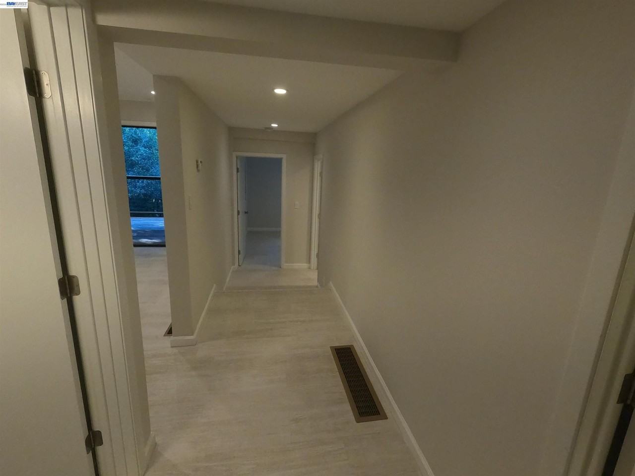 29 Bell Waver Way - Photo 7 of 15
