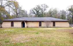 3306 Timberlane Cir - Photo 1 of 1