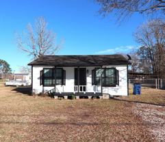 216 Church Loop - Photo 1 of 1