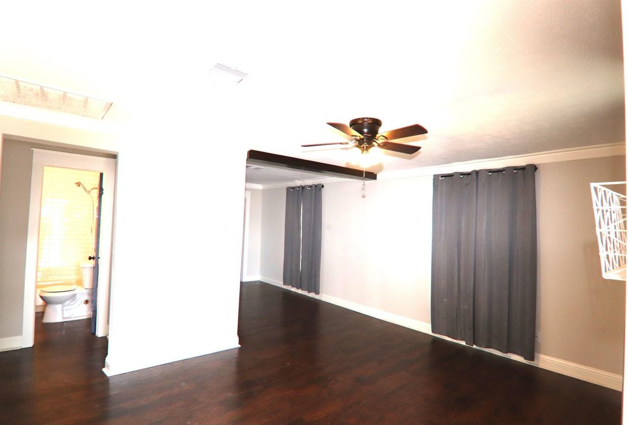 216 Church Loop - Photo 2 of 13