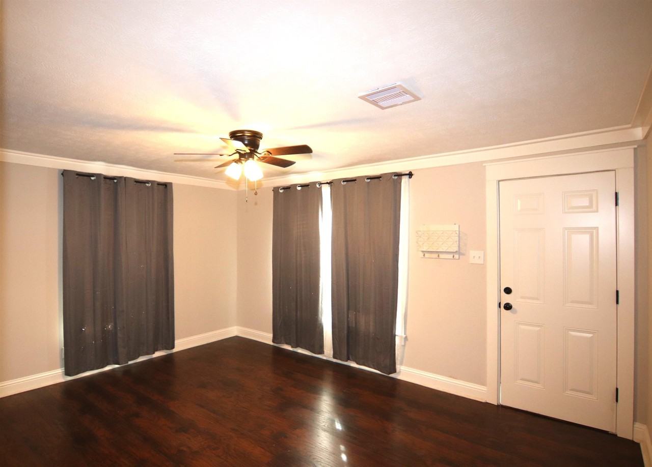216 Church Loop - Photo 3 of 13