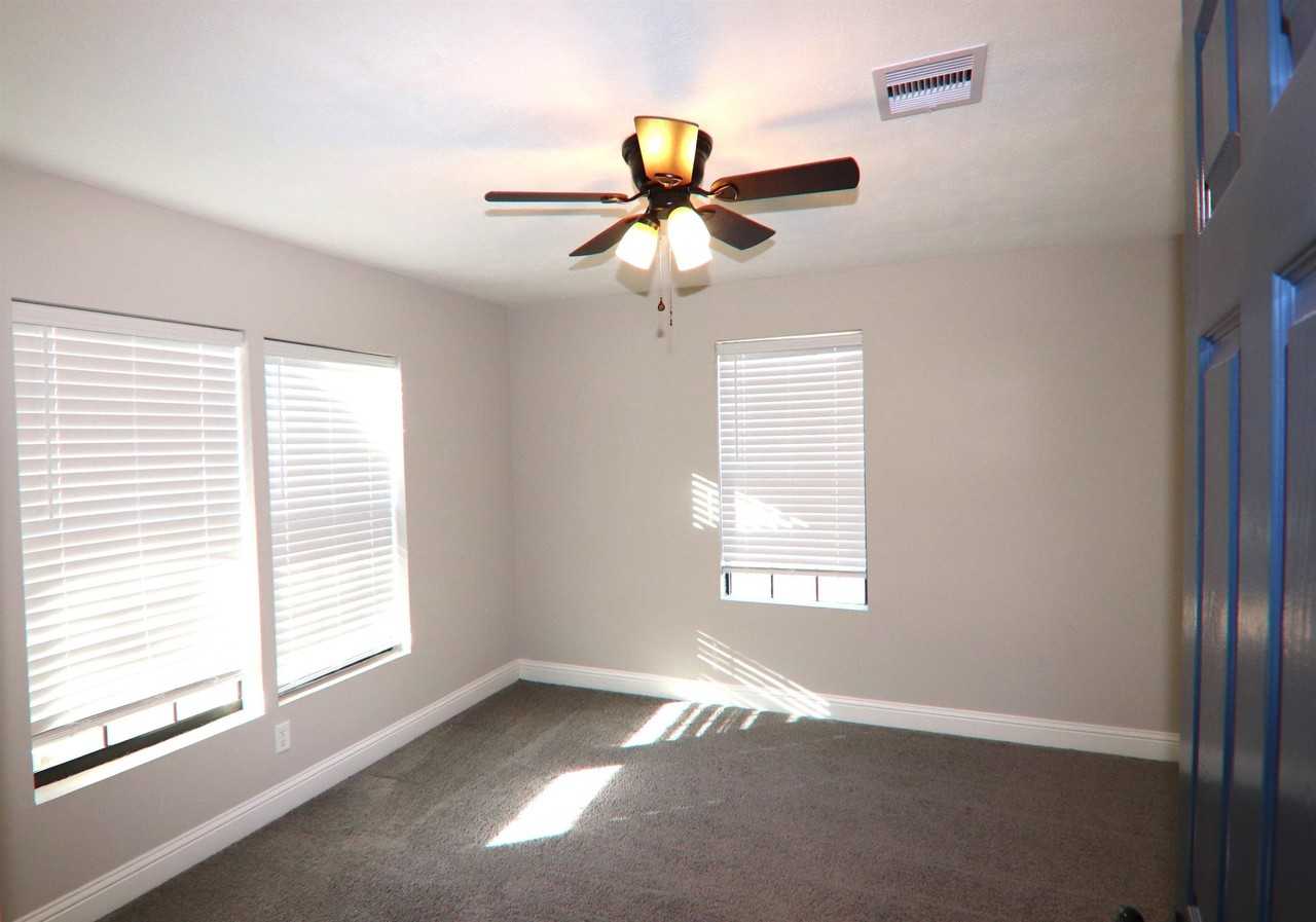 216 Church Loop - Photo 4 of 13