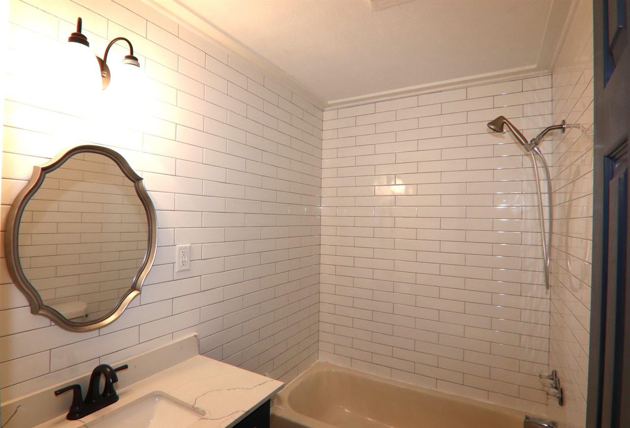 216 Church Loop - Photo 5 of 13