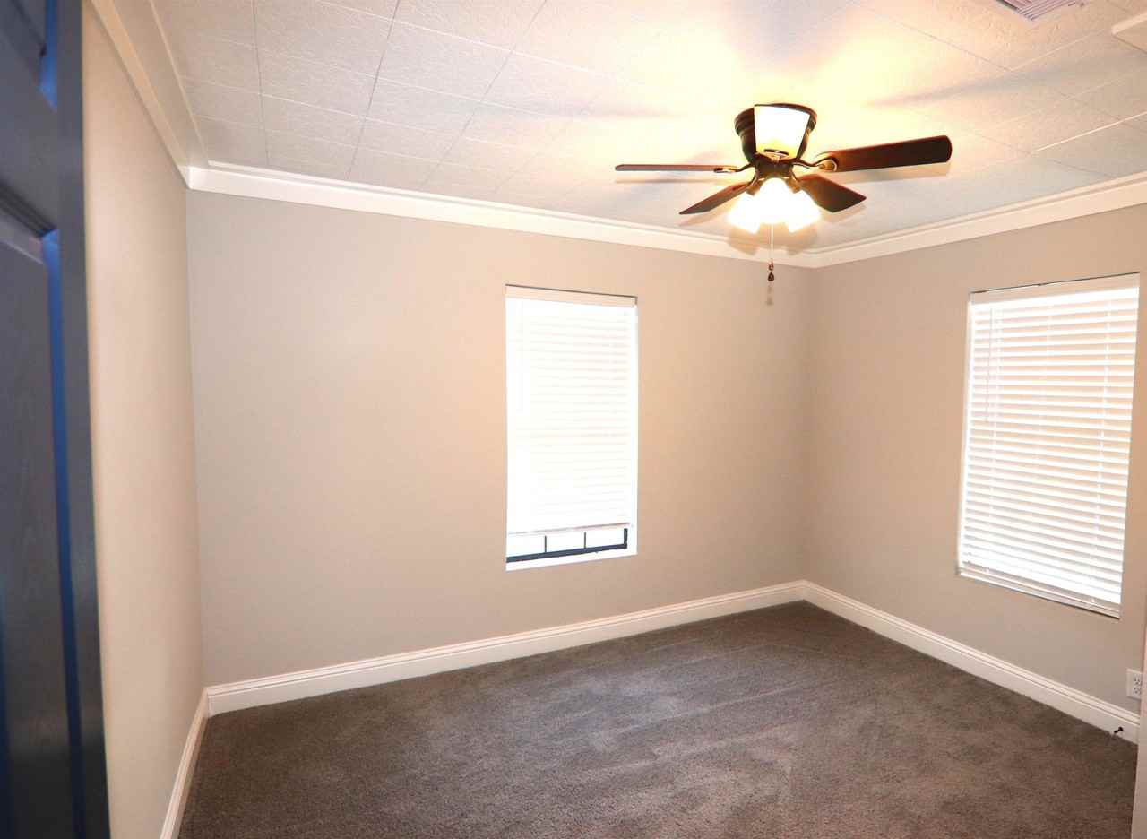 216 Church Loop - Photo 6 of 13