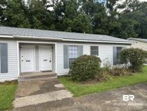 6387 Schoel Ln - Photo 1 of 1