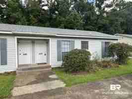featured image of 6387 Schoel Ln