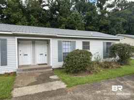 6387 Schoel Ln - Photo 1 of 1