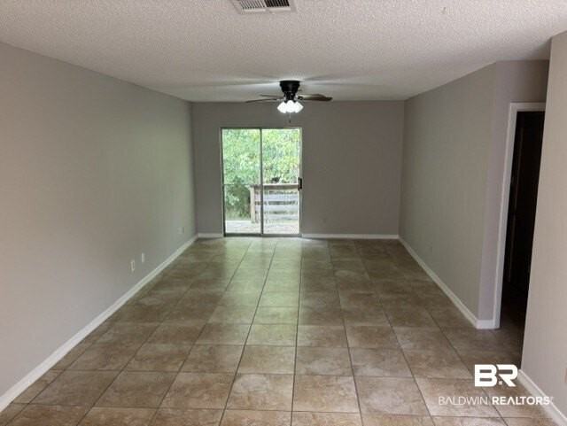 6387 Schoel Ln - Photo 2 of 7