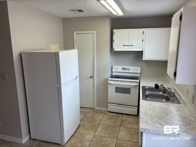 6387 Schoel Ln - Photo 3 of 7