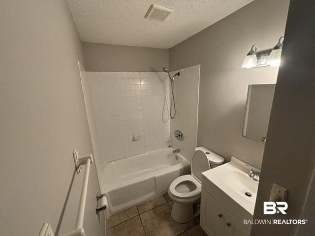 6387 Schoel Ln - Photo 4 of 7