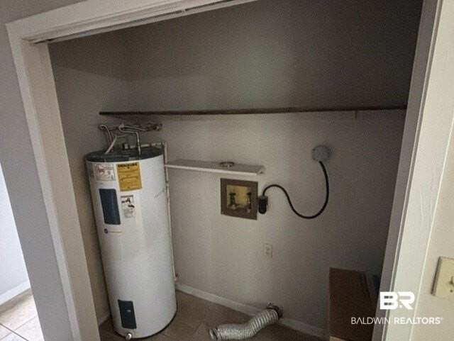 6387 Schoel Ln - Photo 5 of 7