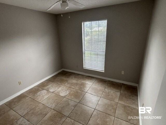 6387 Schoel Ln - Photo 6 of 7