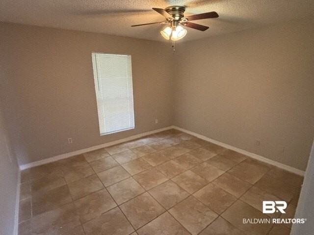 6387 Schoel Ln - Photo 7 of 7