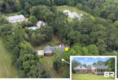 24815 Baldwin Beach Expy - Photo 1 of 1