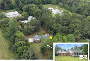 24815 Baldwin Beach Expy - Photo 1 of 1
