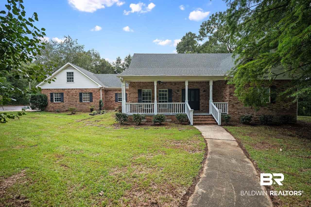 24815 Baldwin Beach Expy - Photo 2 of 30