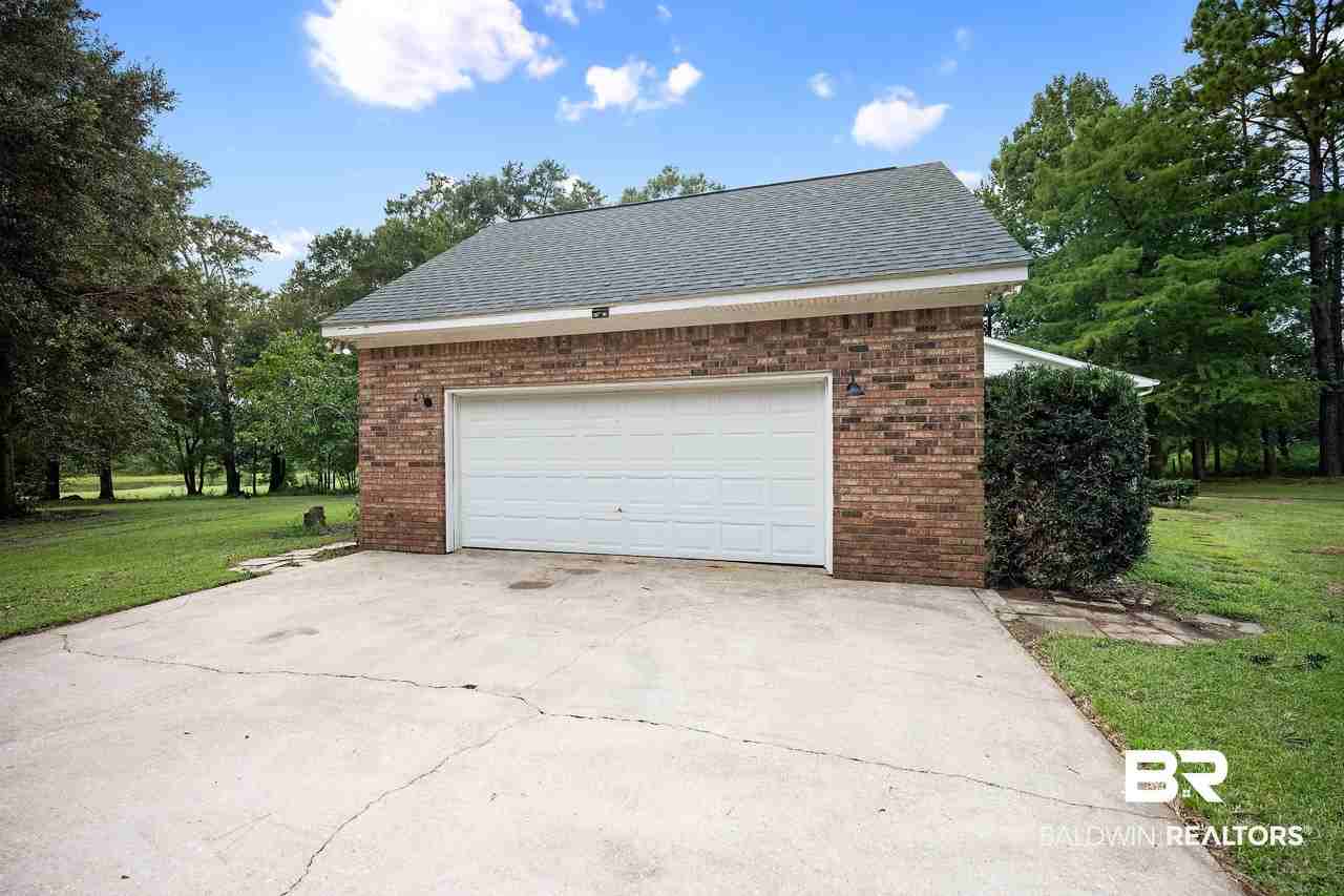 24815 Baldwin Beach Expy - Photo 4 of 30