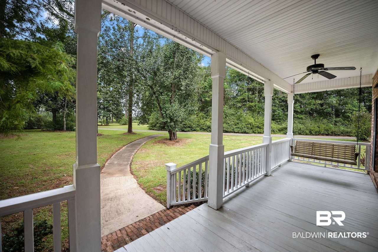 24815 Baldwin Beach Expy - Photo 5 of 30