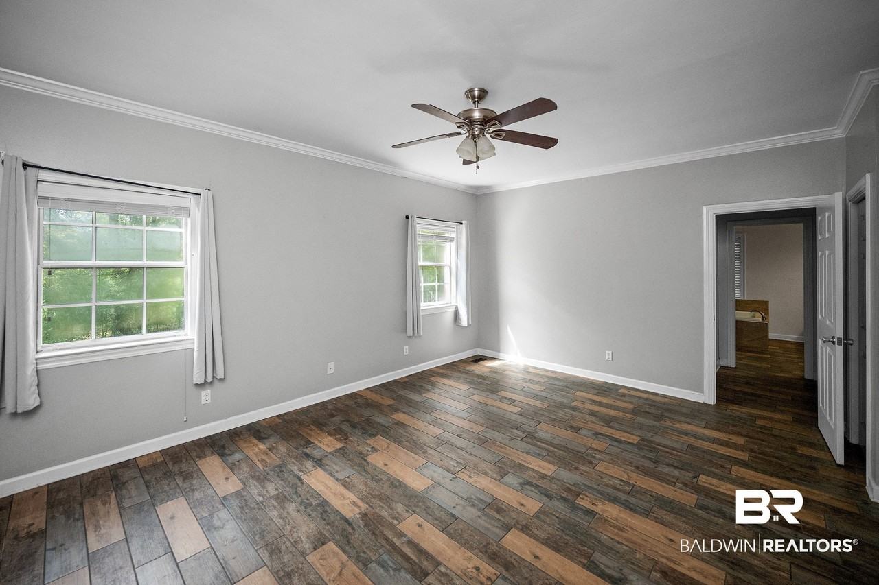 24815 Baldwin Beach Expy - Photo 6 of 30