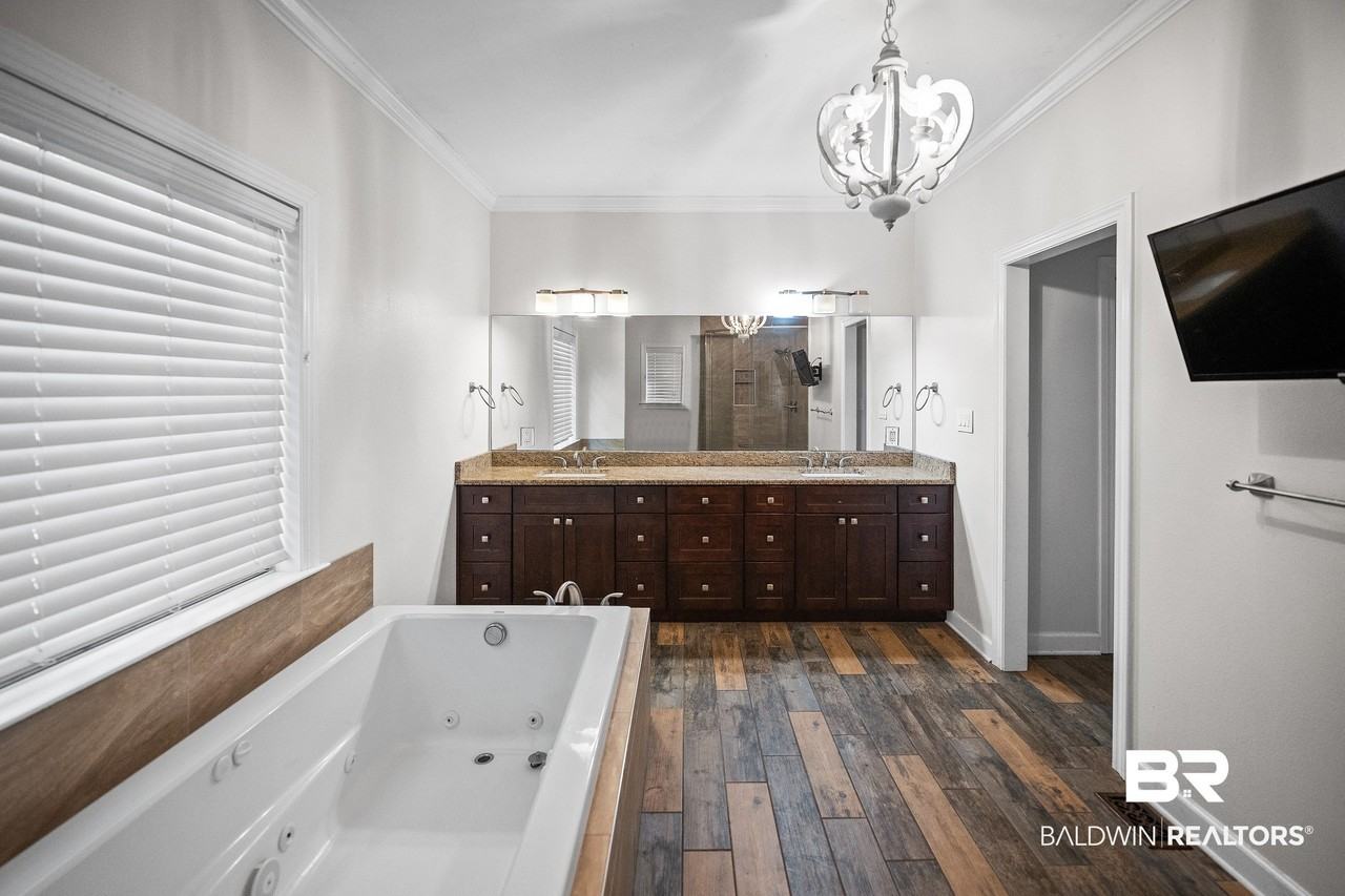 24815 Baldwin Beach Expy - Photo 7 of 30