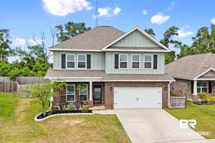31627 Memphis Loop - Photo 1 of 1