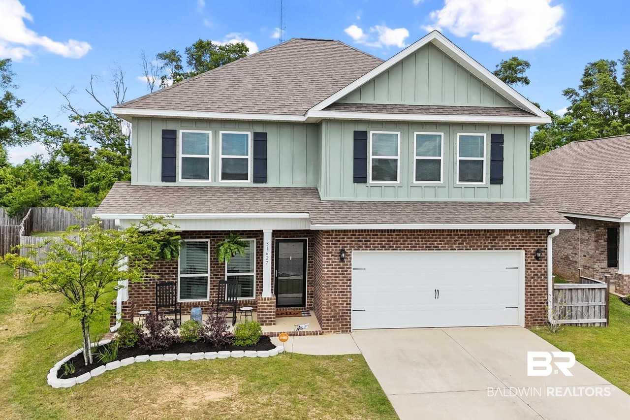 31627 Memphis Loop - Photo 2 of 50