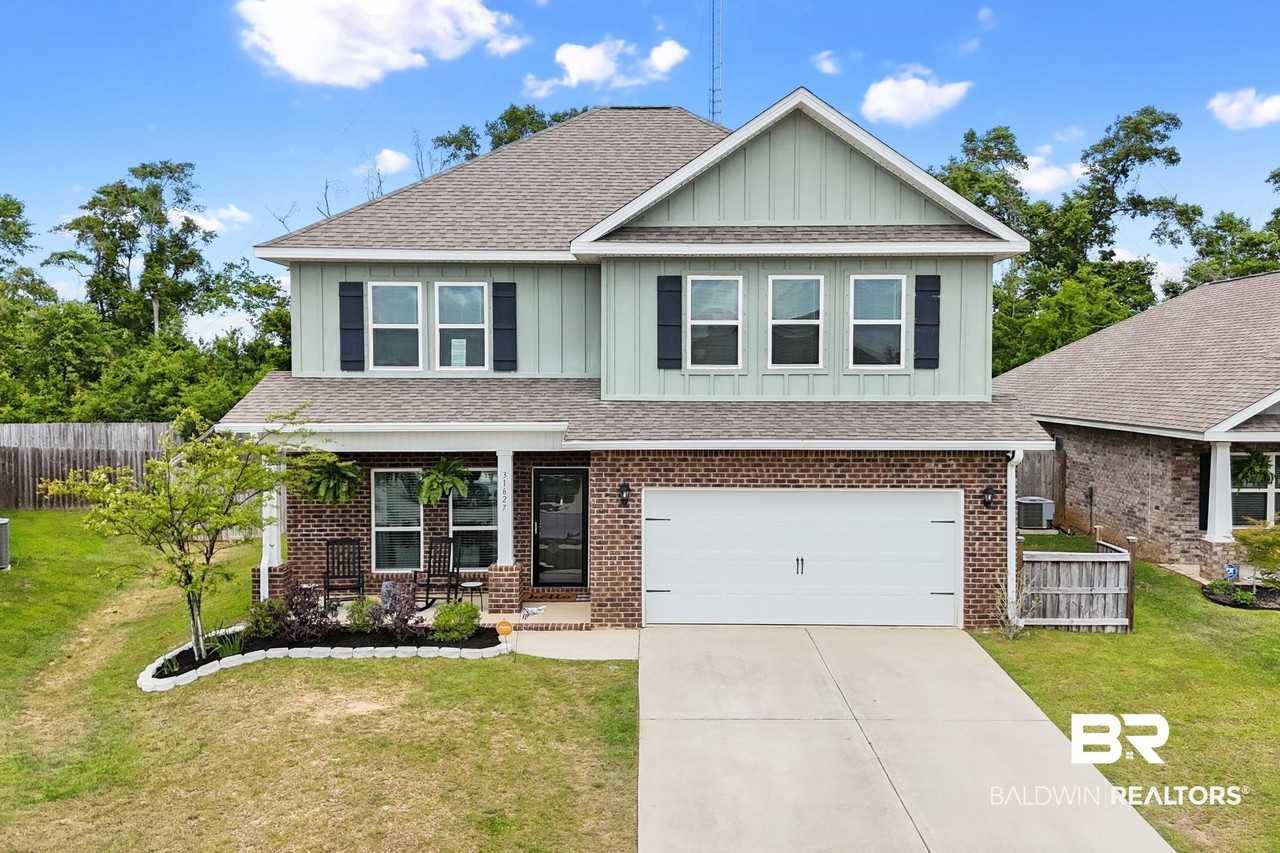 31627 Memphis Loop - Photo 3 of 50
