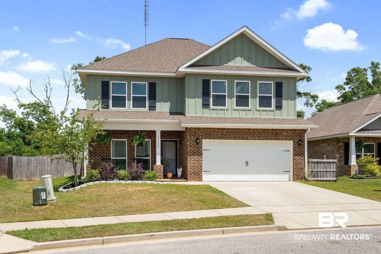31627 Memphis Loop - Photo 4 of 50