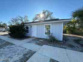 1501 Chestnut Ave #C - Photo 1 of 1