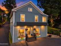 402 Park St #1stFL - Photo 1 of 1