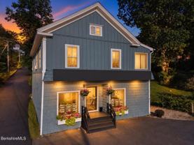 402 Park St #1stFL - Photo 1 of 1