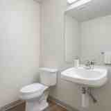 Chambersburg Family Townhomes - Photo 1 of 1