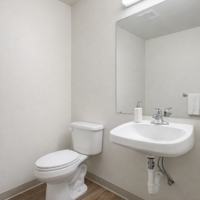 featured image of 63 Redwood St