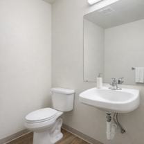 Chambersburg Family Townhomes - Photo 1 of 1