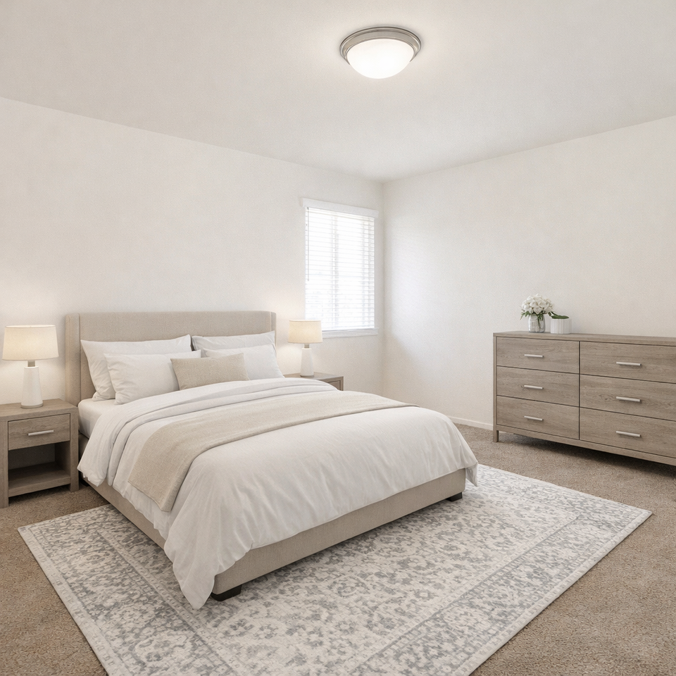 Chambersburg Family Townhomes - Photo 2 of 41