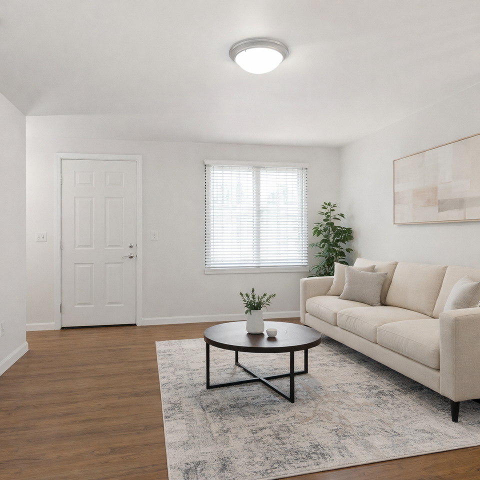 Chambersburg Family Townhomes - Photo 5 of 41