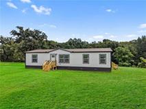 5292 Fm 1362 N - Photo 1 of 1
