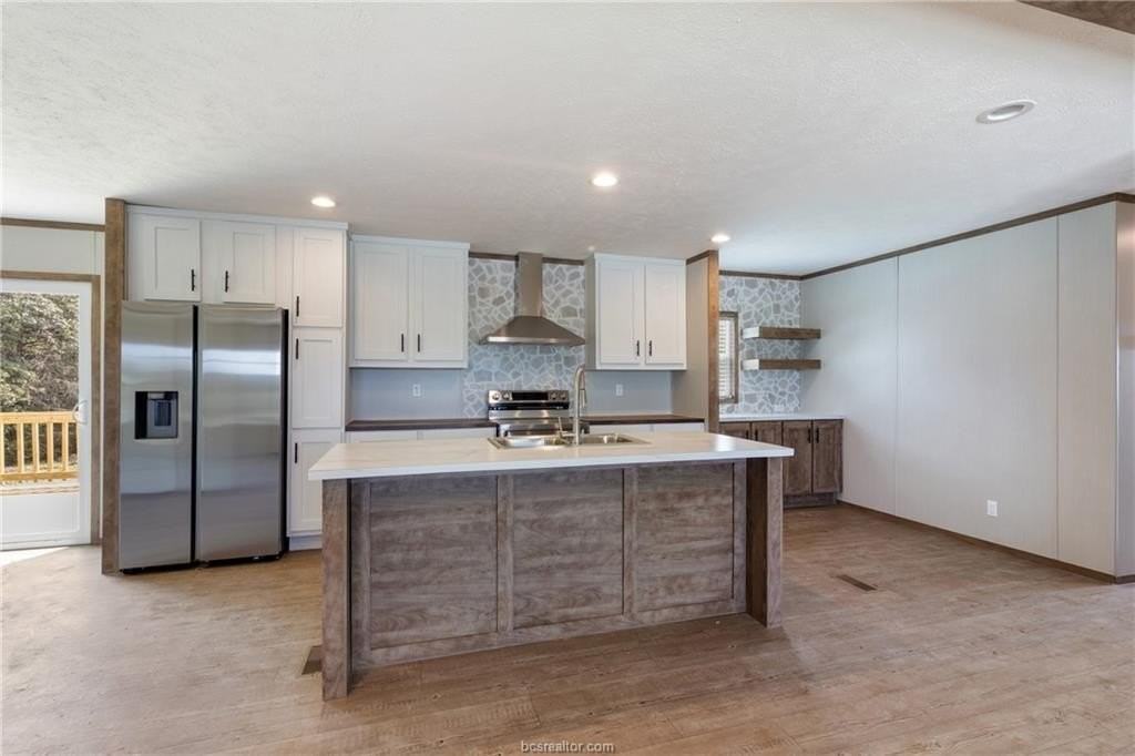 5292 Fm 1362 N - Photo 2 of 22