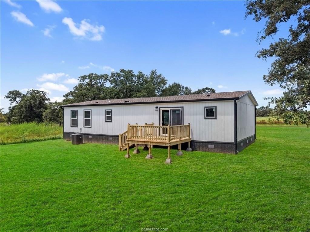 5292 Fm 1362 N - Photo 5 of 22