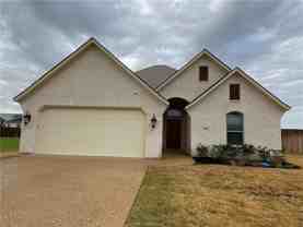 2917 Goldberg Dr - Photo 1 of 1